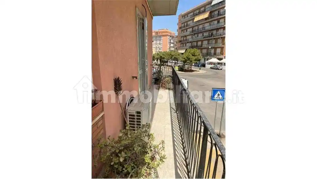 Appartamento in vendita a Siracusa