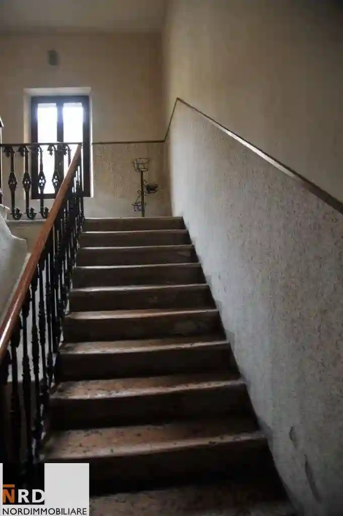 Palazzo - Edificio - foto 3