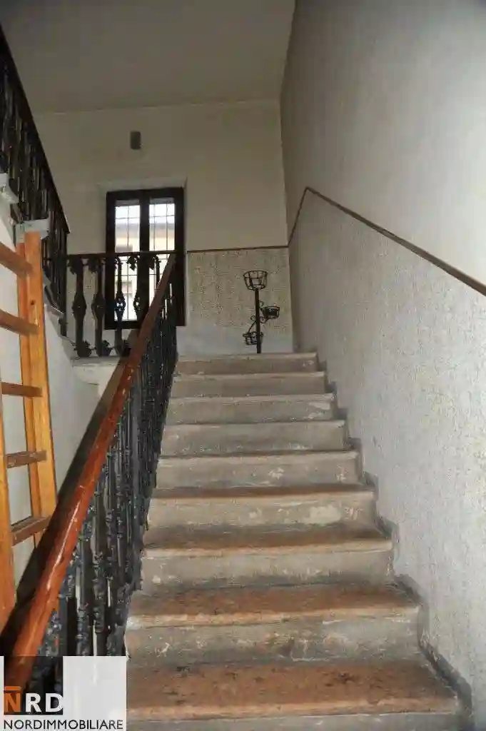 Palazzo - Edificio - foto 4