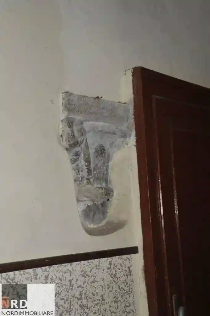 Palazzo - Edificio - foto 5