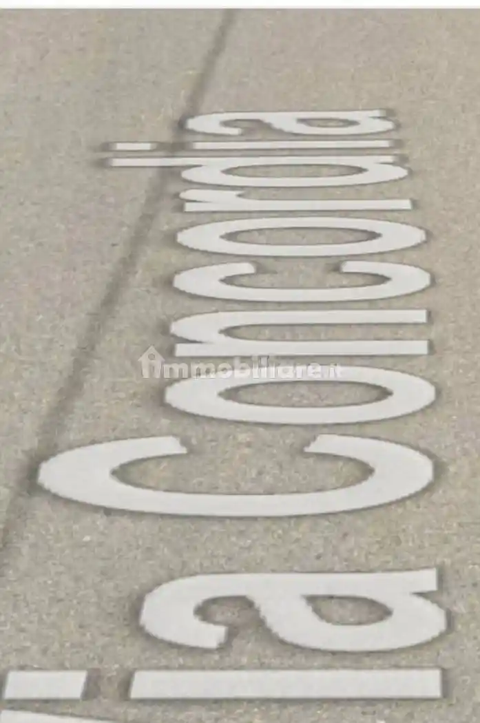 Appartamento in vendita a Omignano