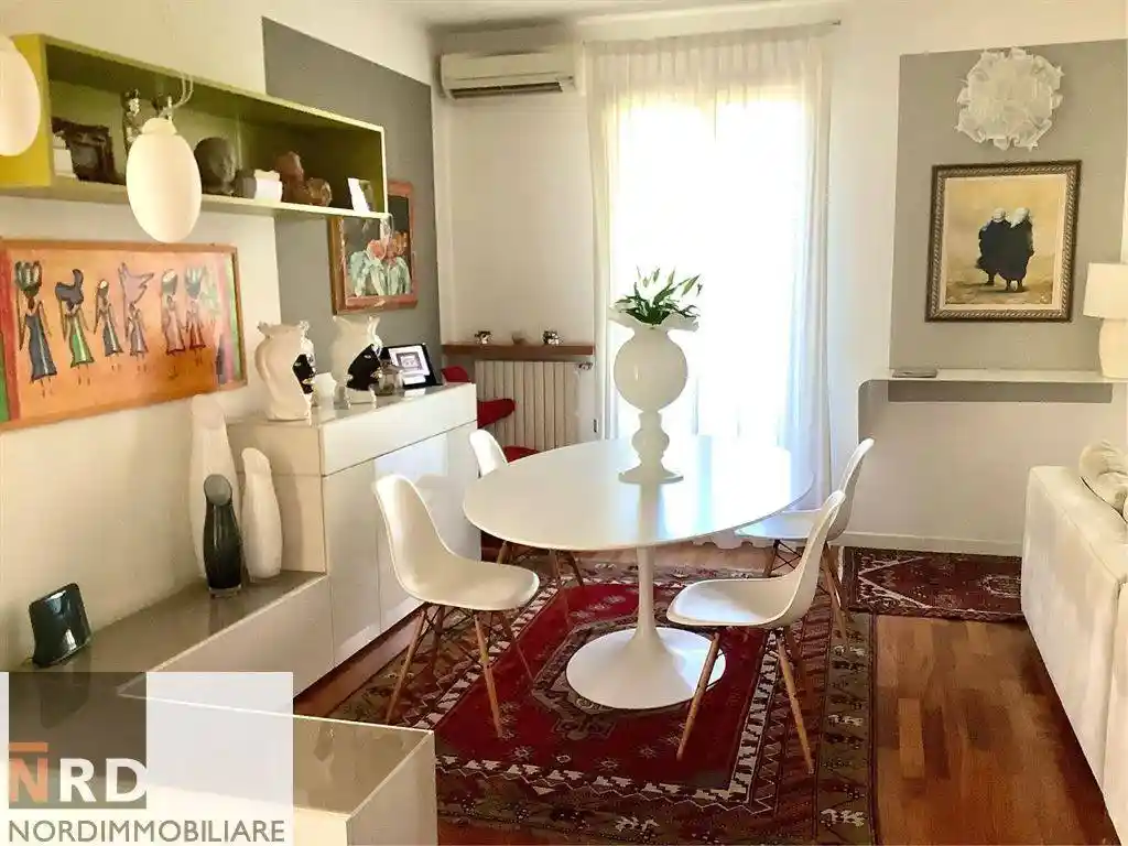 Villa in vendita a Borgo Virgilio