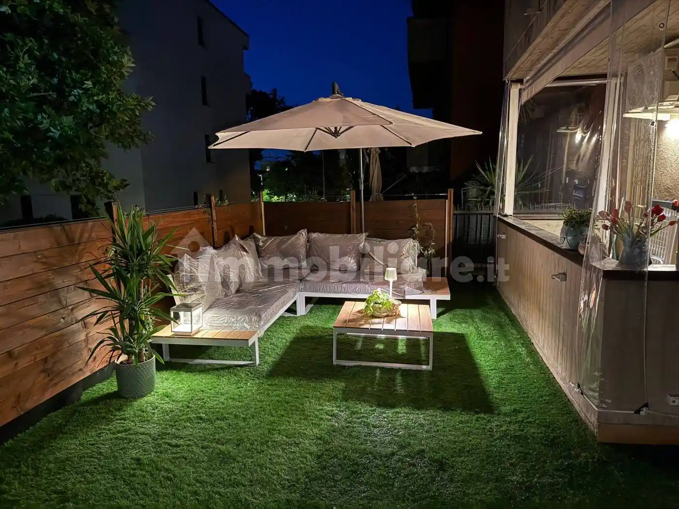 Appartamento in vendita a Castel San Pietro Terme