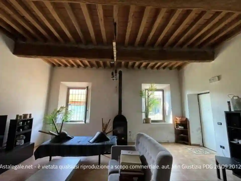Casa indipendente - foto 4