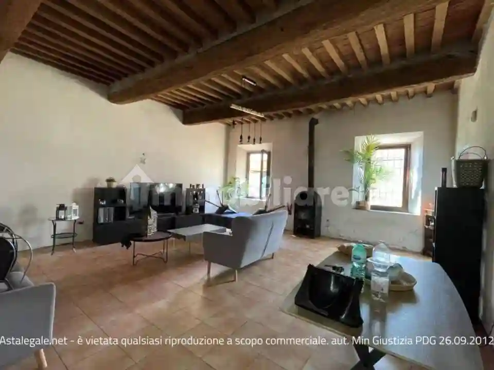 Casa indipendente - foto 5
