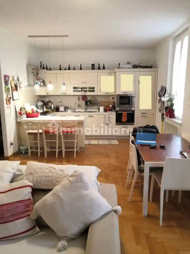 Attico - Mansarda - foto 3