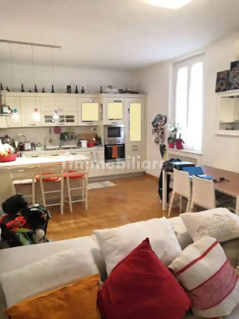 Attico - Mansarda - foto 4