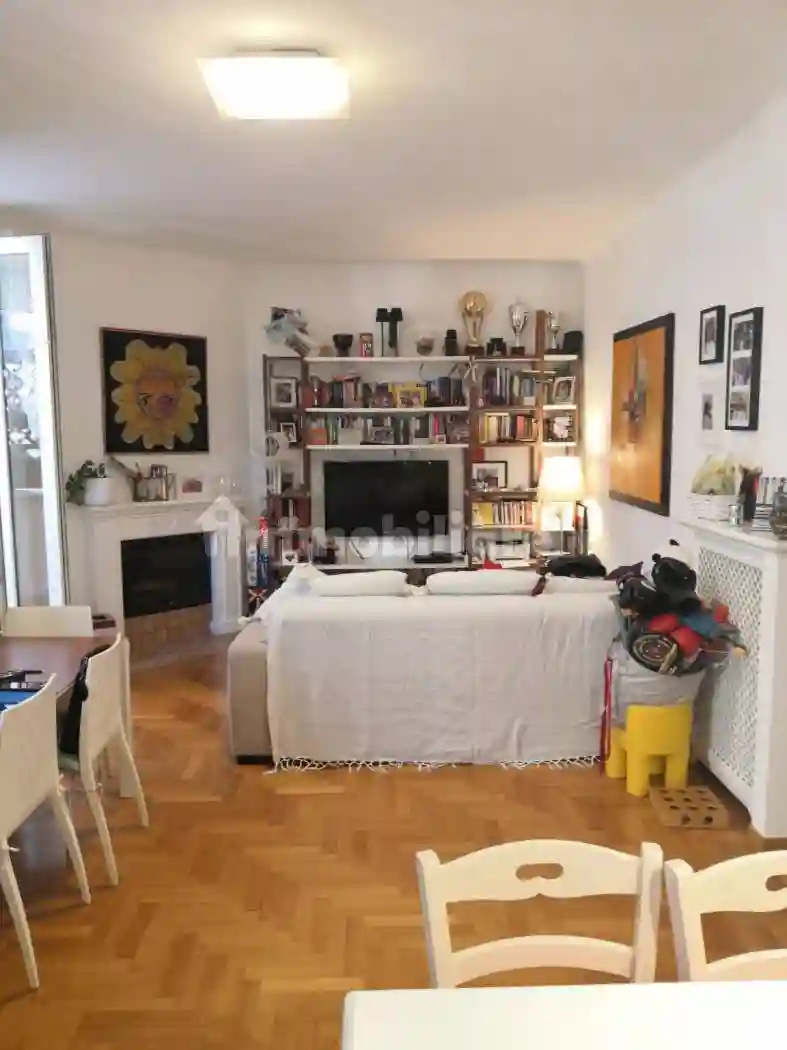 Attico - Mansarda - foto 5