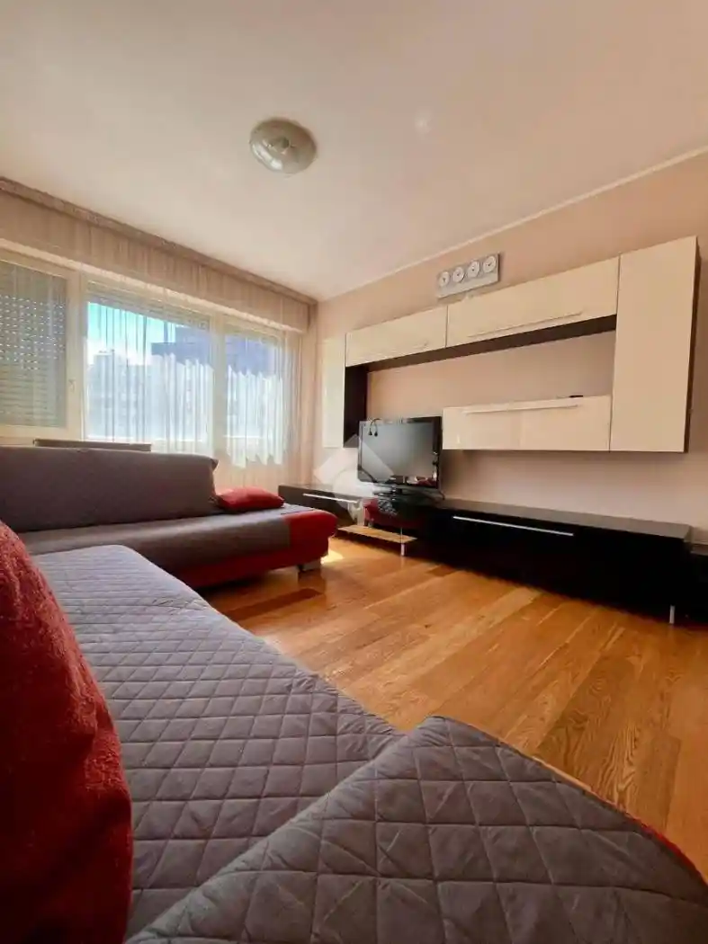 Appartamento in vendita a Perugia