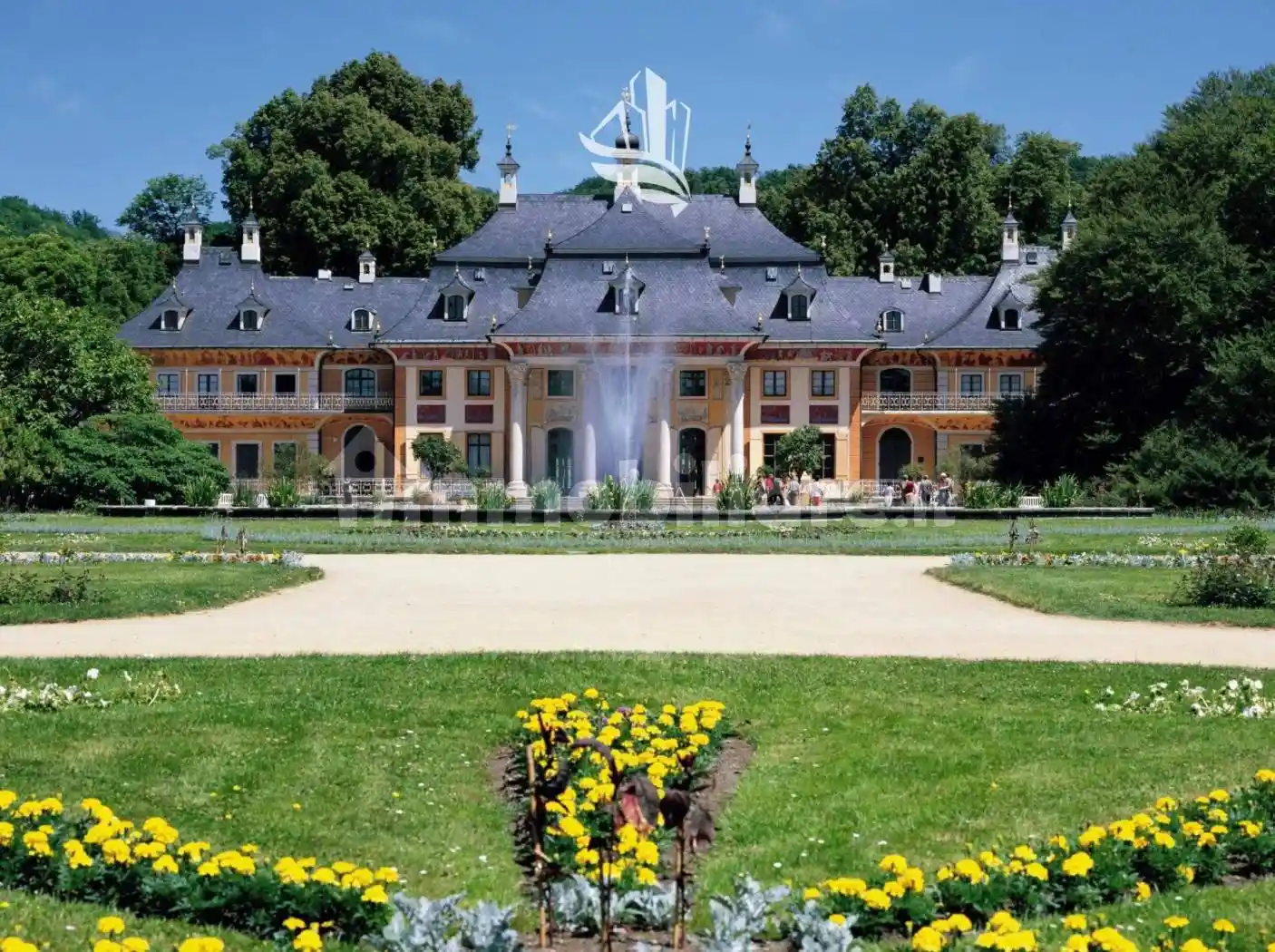 Villa in vendita a Siena