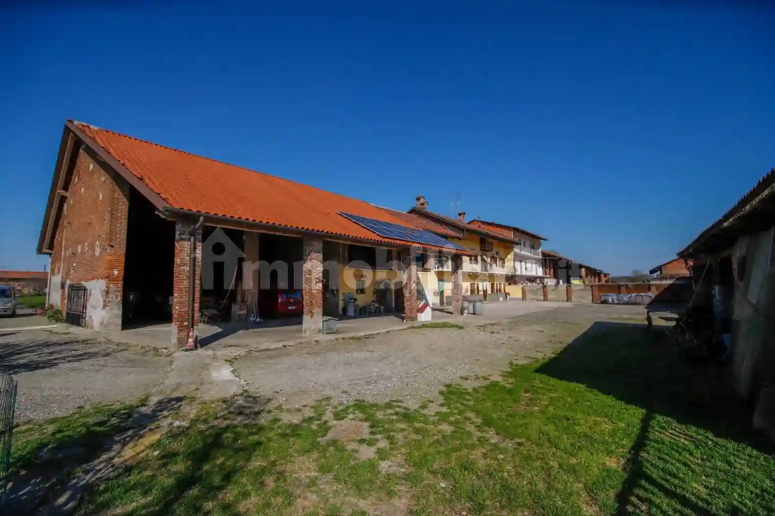 Rustico - Casale - foto 2