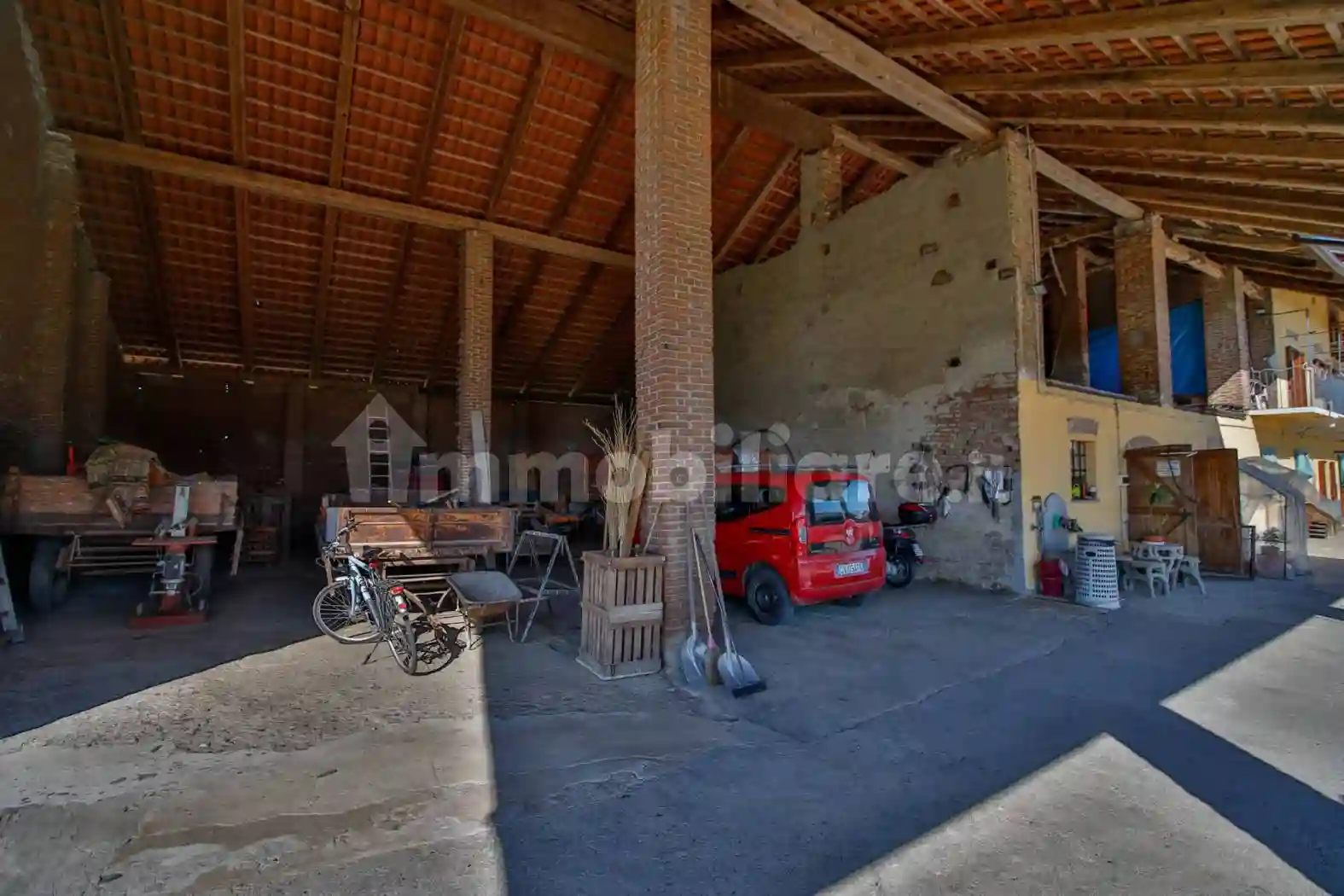 Rustico - Casale - foto 3