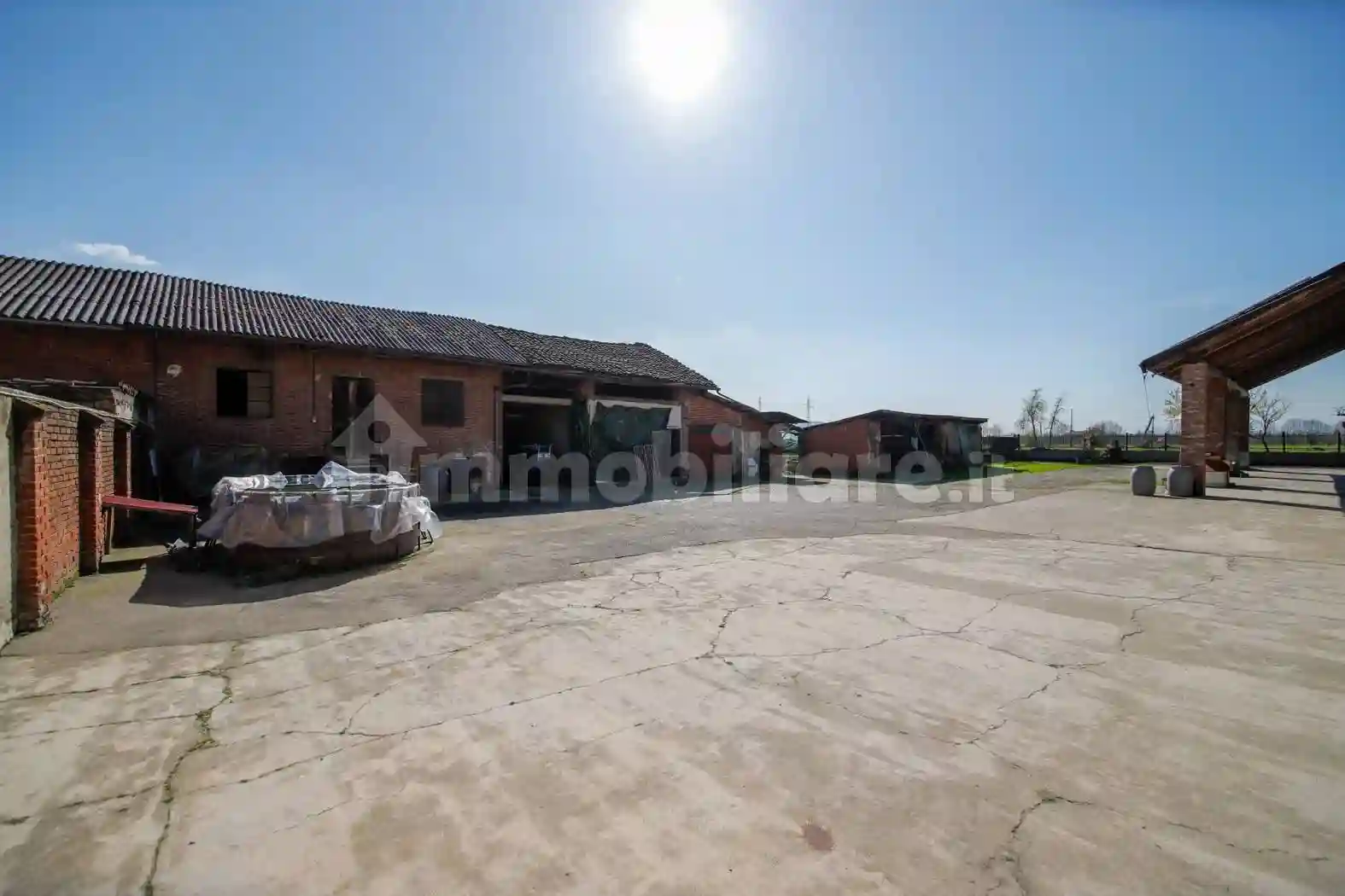 Rustico - Casale - foto 5