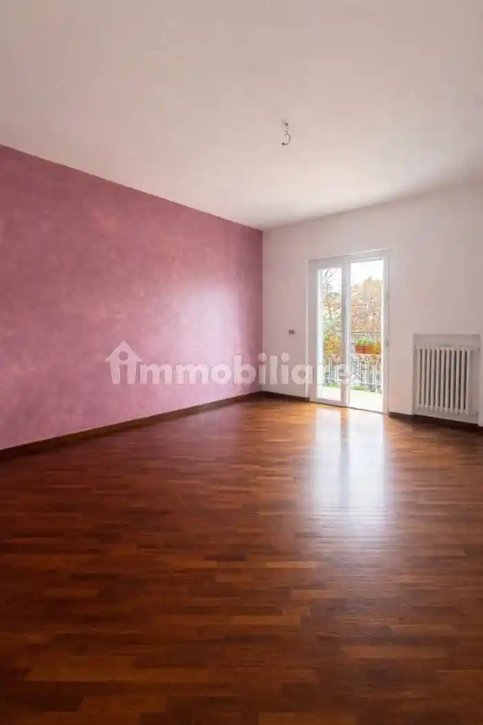 Appartamento in affitto a Pescara