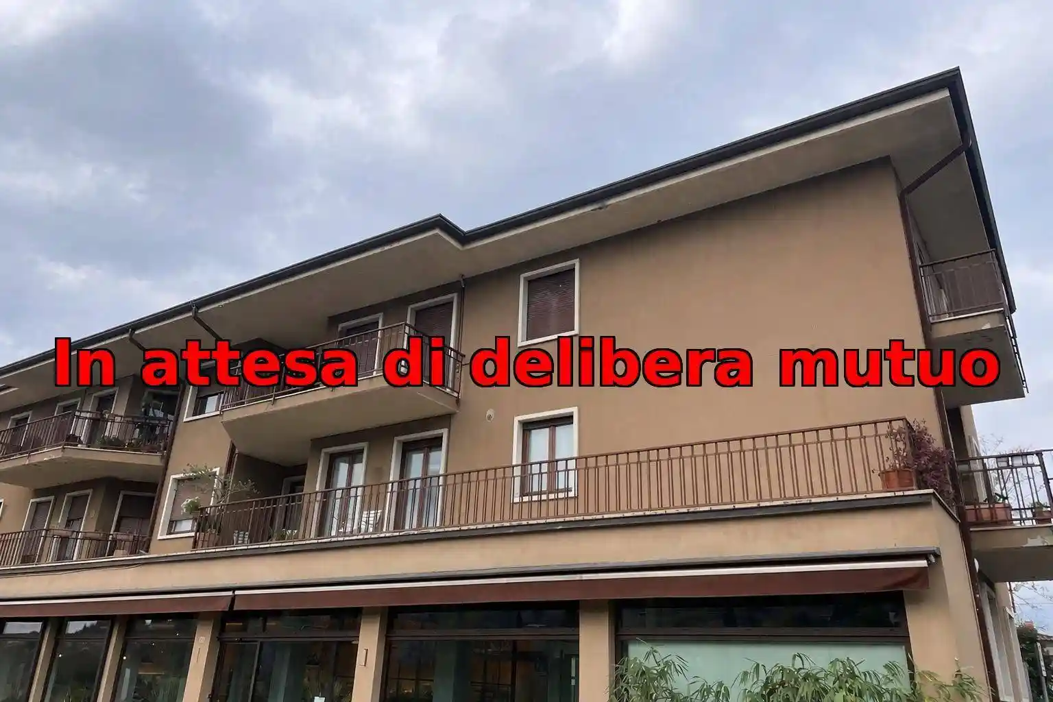 Appartamento in vendita a Negrar di Valpolicella