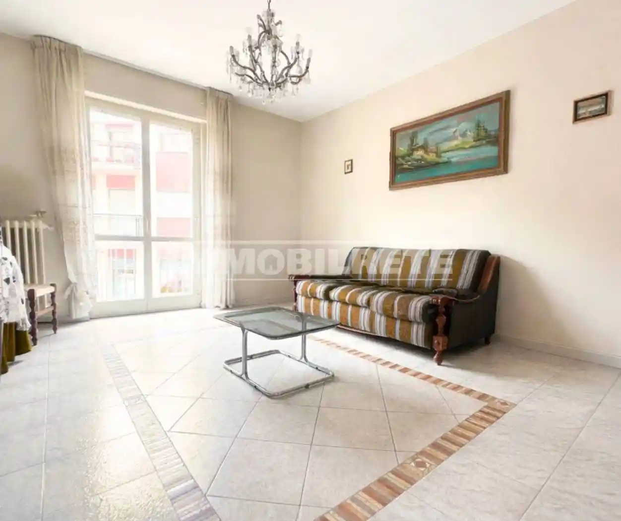 Appartamento in vendita a Altamura