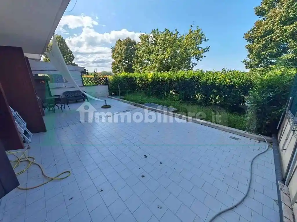 Appartamento in vendita a Santarcangelo di Romagna