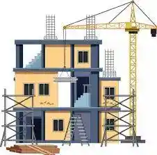 Appartamento in vendita a Ladispoli