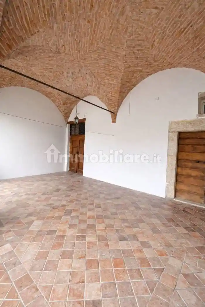 Appartamento in vendita a Botticino