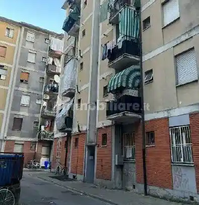 Appartamento in vendita a Pioltello