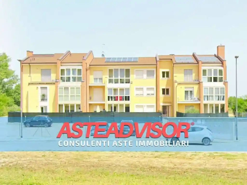 Appartamento in vendita a Casale Monferrato