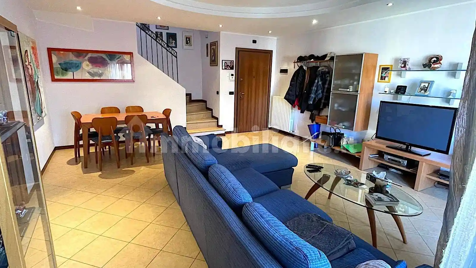 Appartamento in vendita a Misano Adriatico