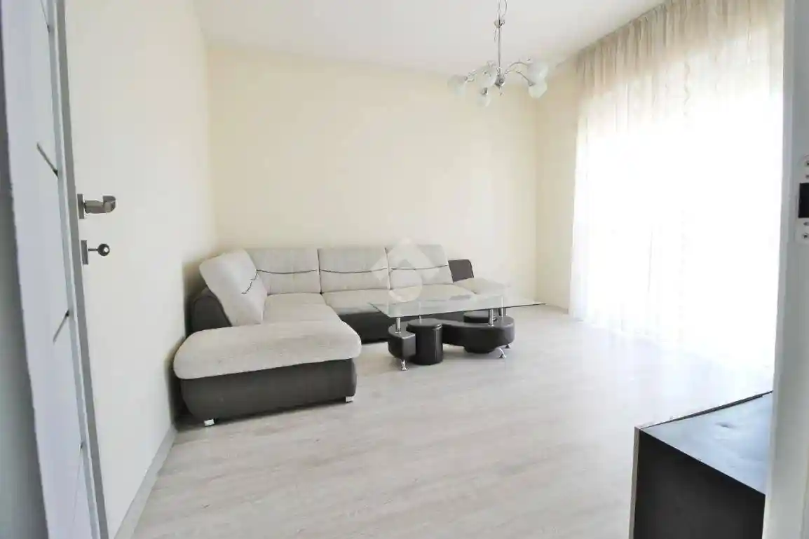 Appartamento in vendita a Mariano Comense