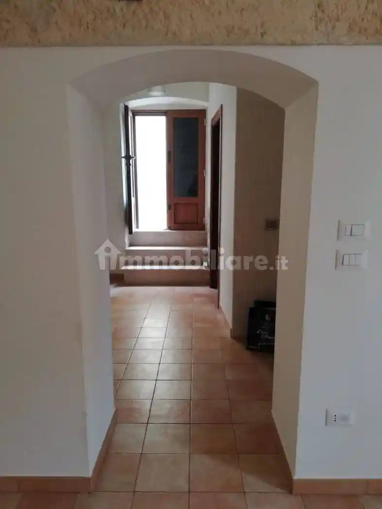 Appartamento in vendita a Altamura