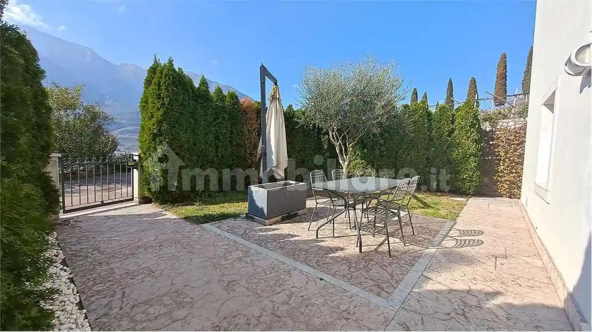 Appartamento in vendita a Trento