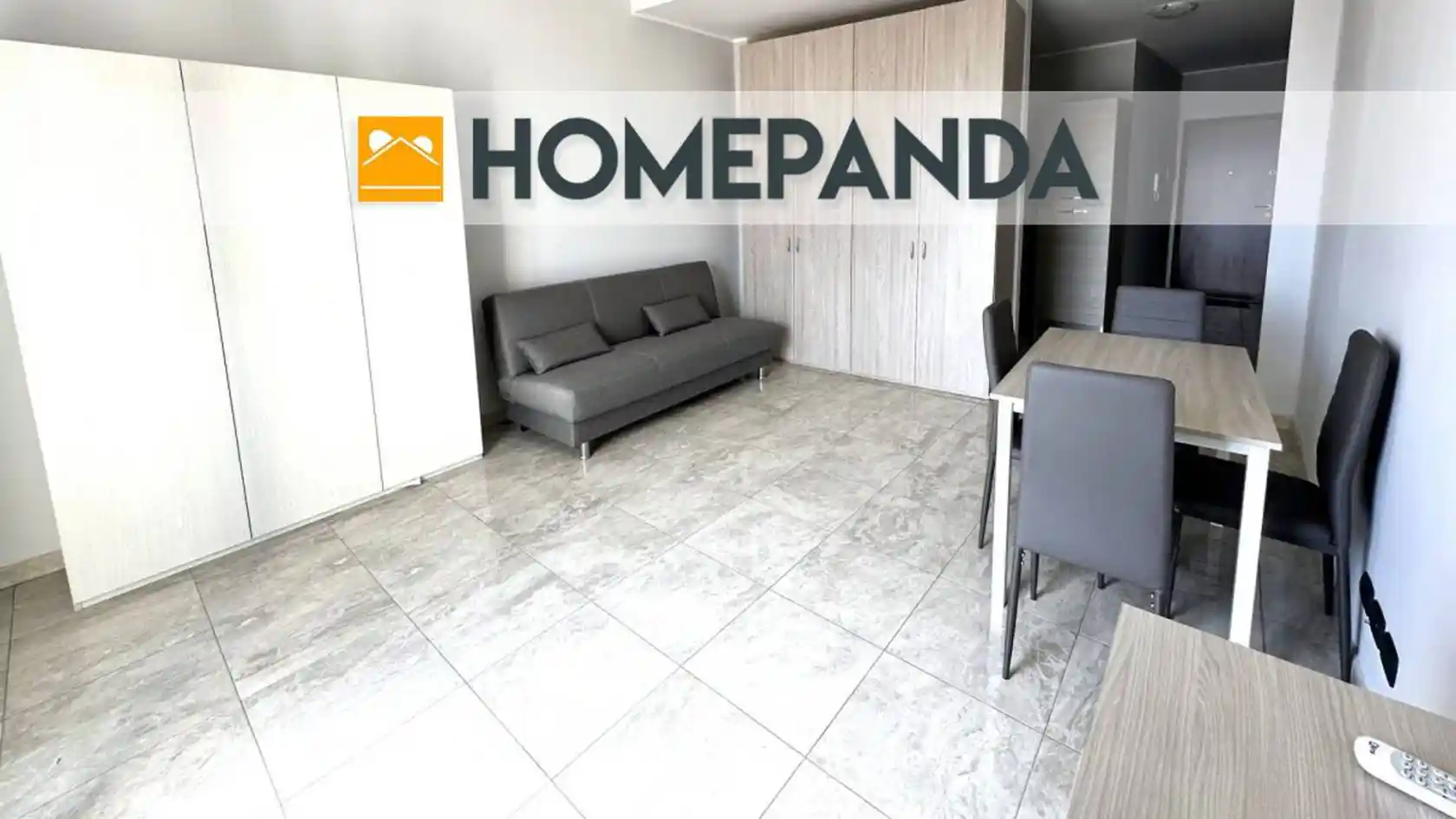 Appartamento in affitto a Catania