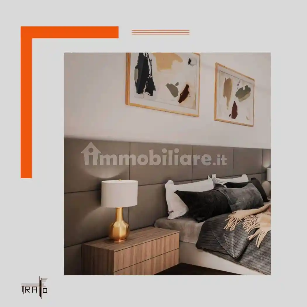 Appartamento in vendita a Settimo Torinese