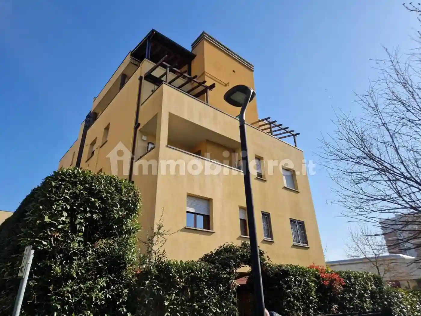 Attico - Mansarda - foto 3