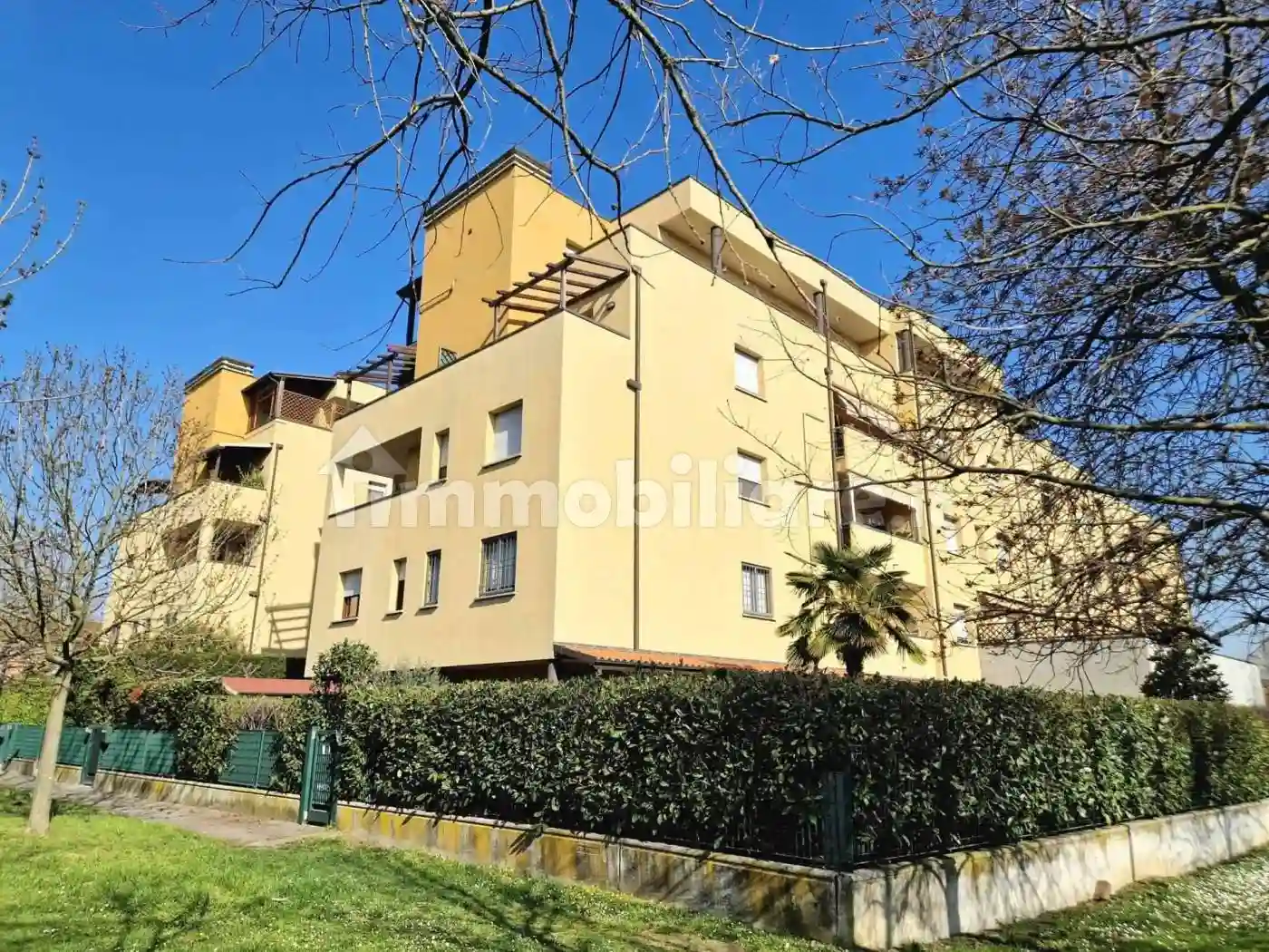 Attico - Mansarda - foto 4