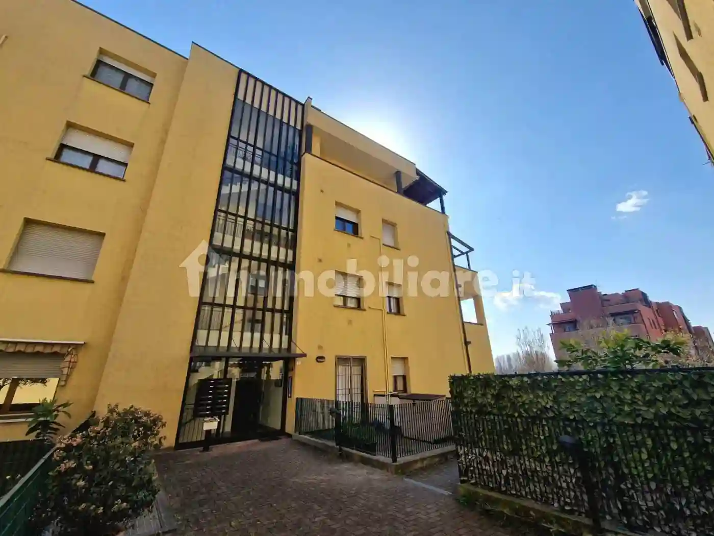 Attico - Mansarda - foto 5