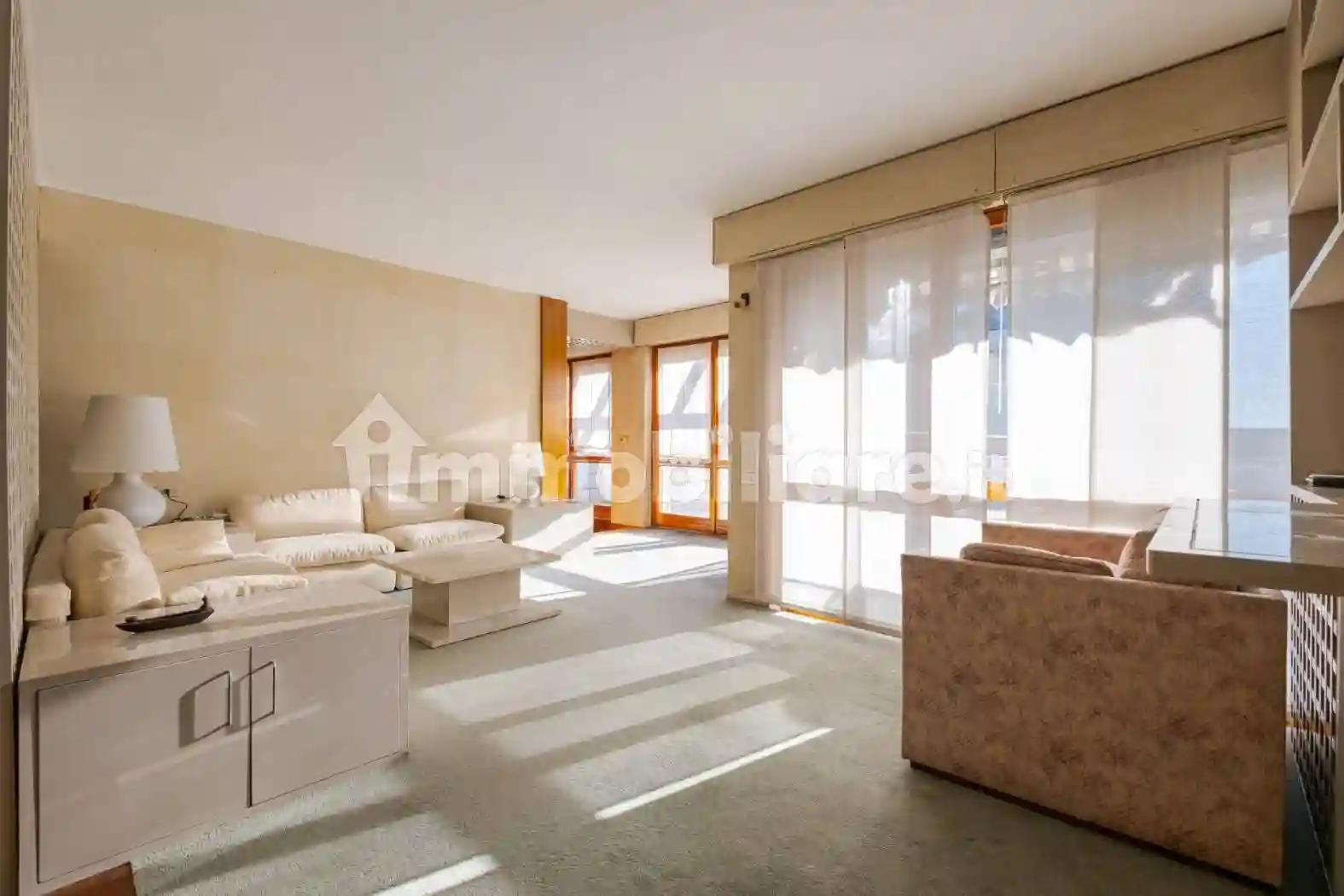 Attico - Mansarda - foto 4