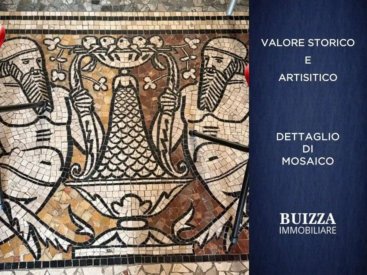 Villa in vendita a Brescia