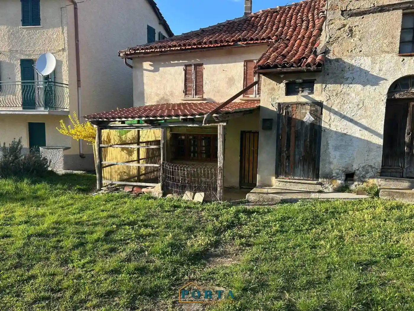 Rustico - Casale - foto 2