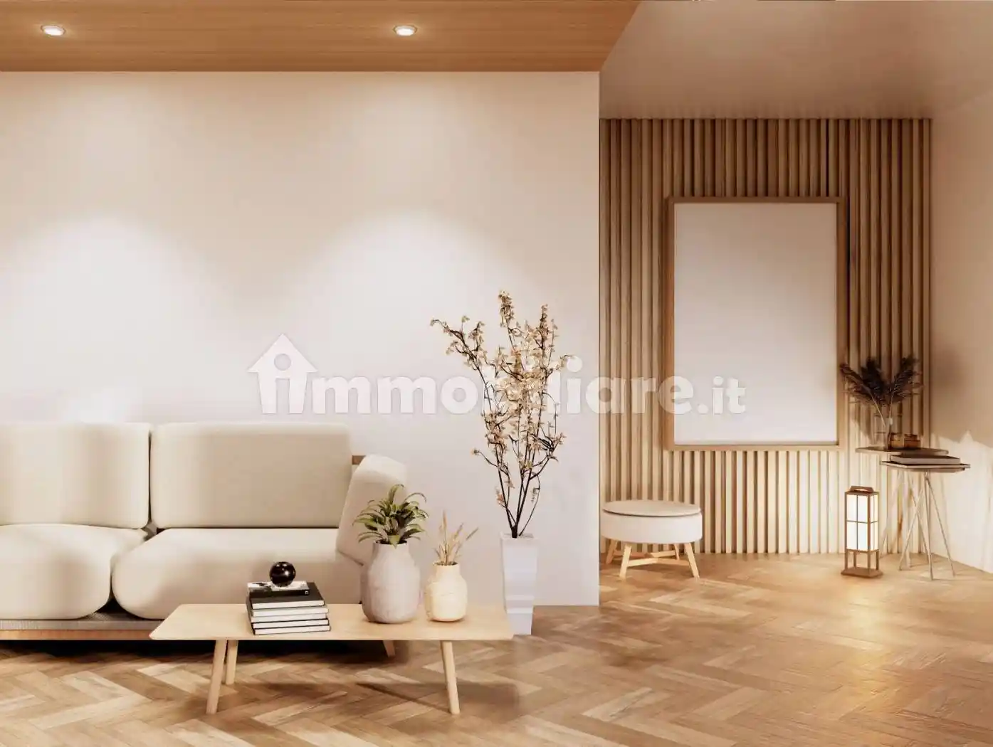 Appartamento in vendita a Monopoli