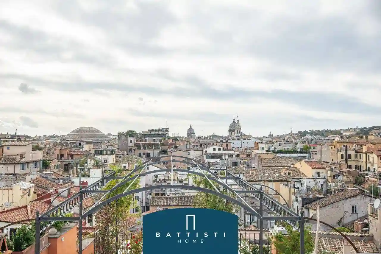 Attico - Mansarda - foto 2