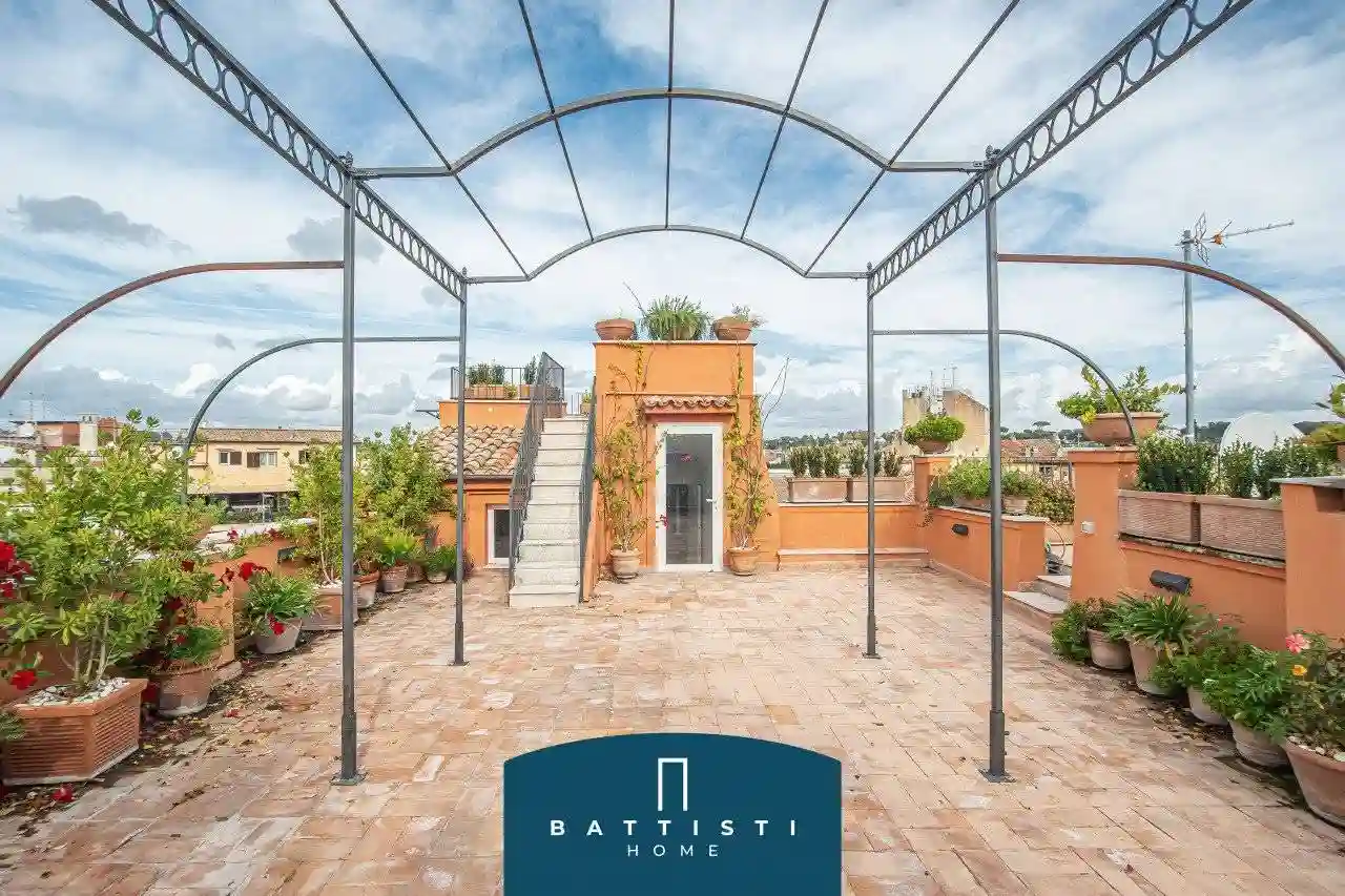 Attico - Mansarda - foto 3