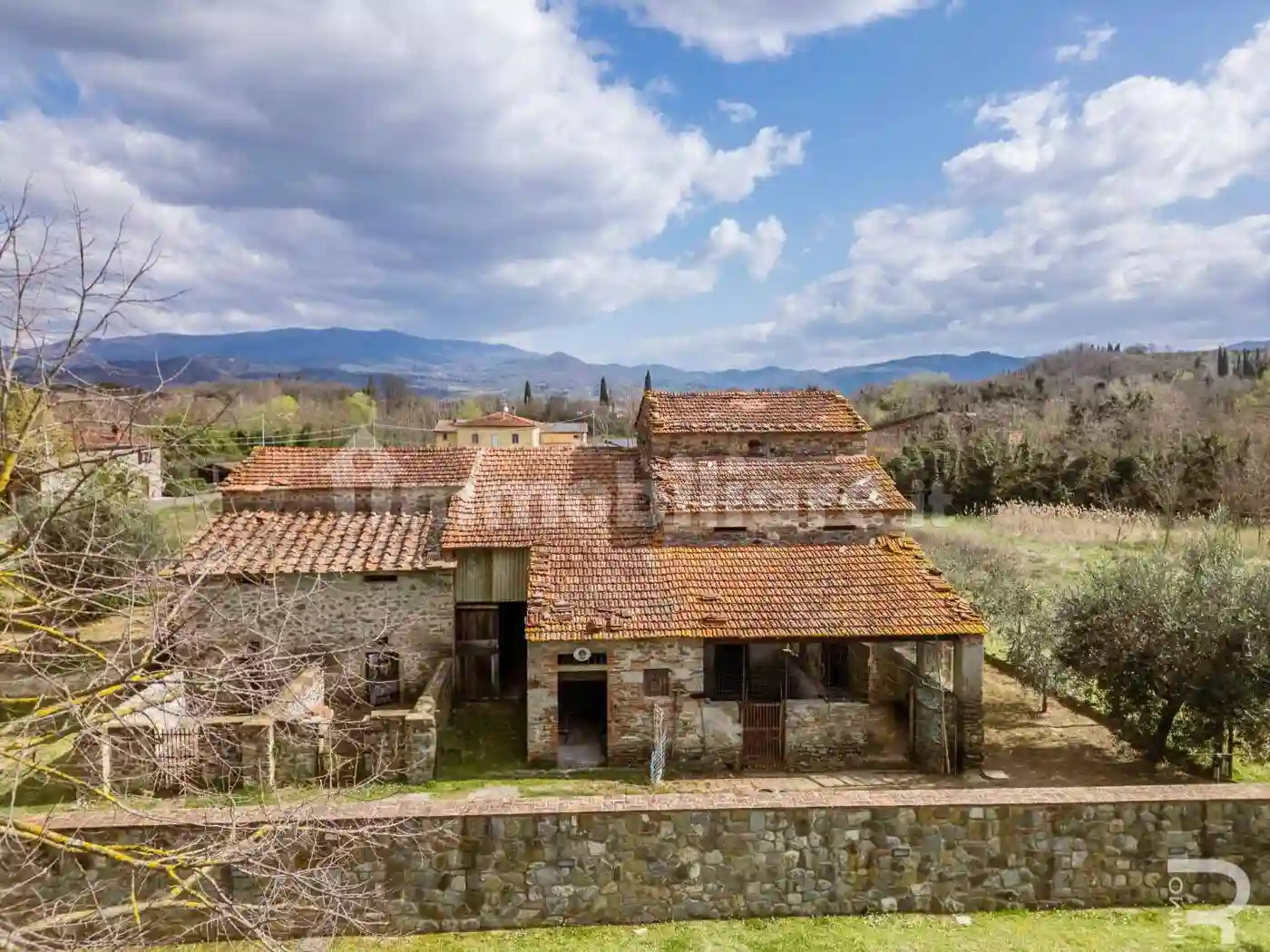 Rustico - Casale - foto 2