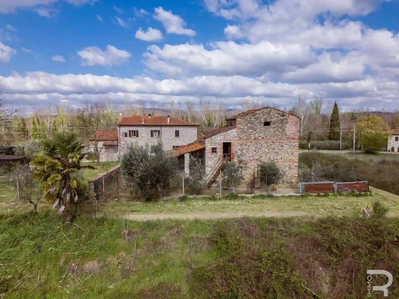 Rustico - Casale - foto 3