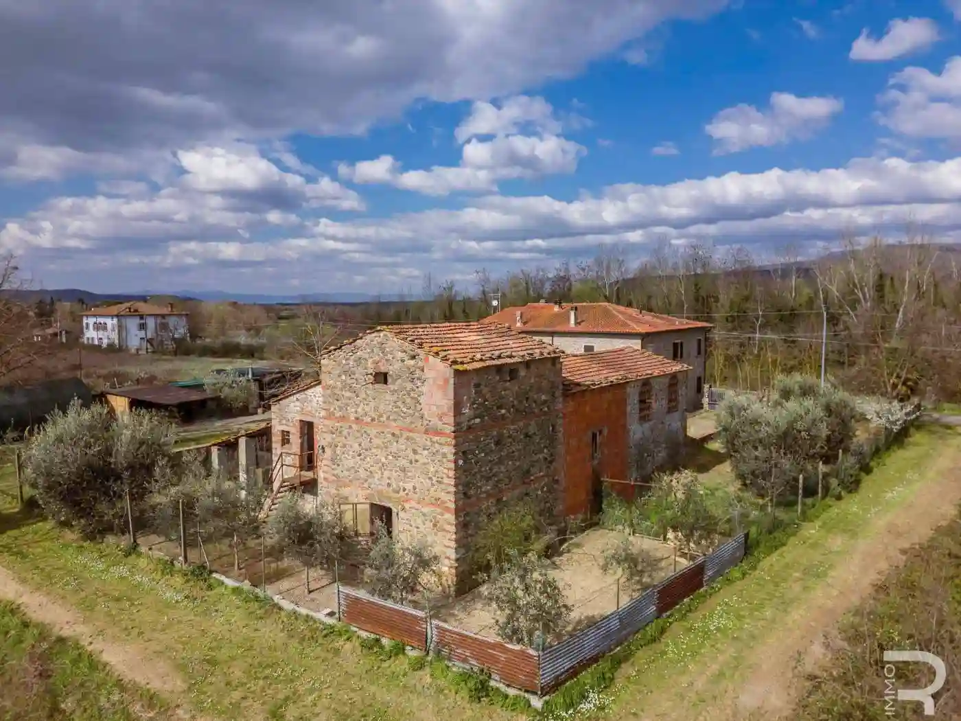 Rustico - Casale - foto 4