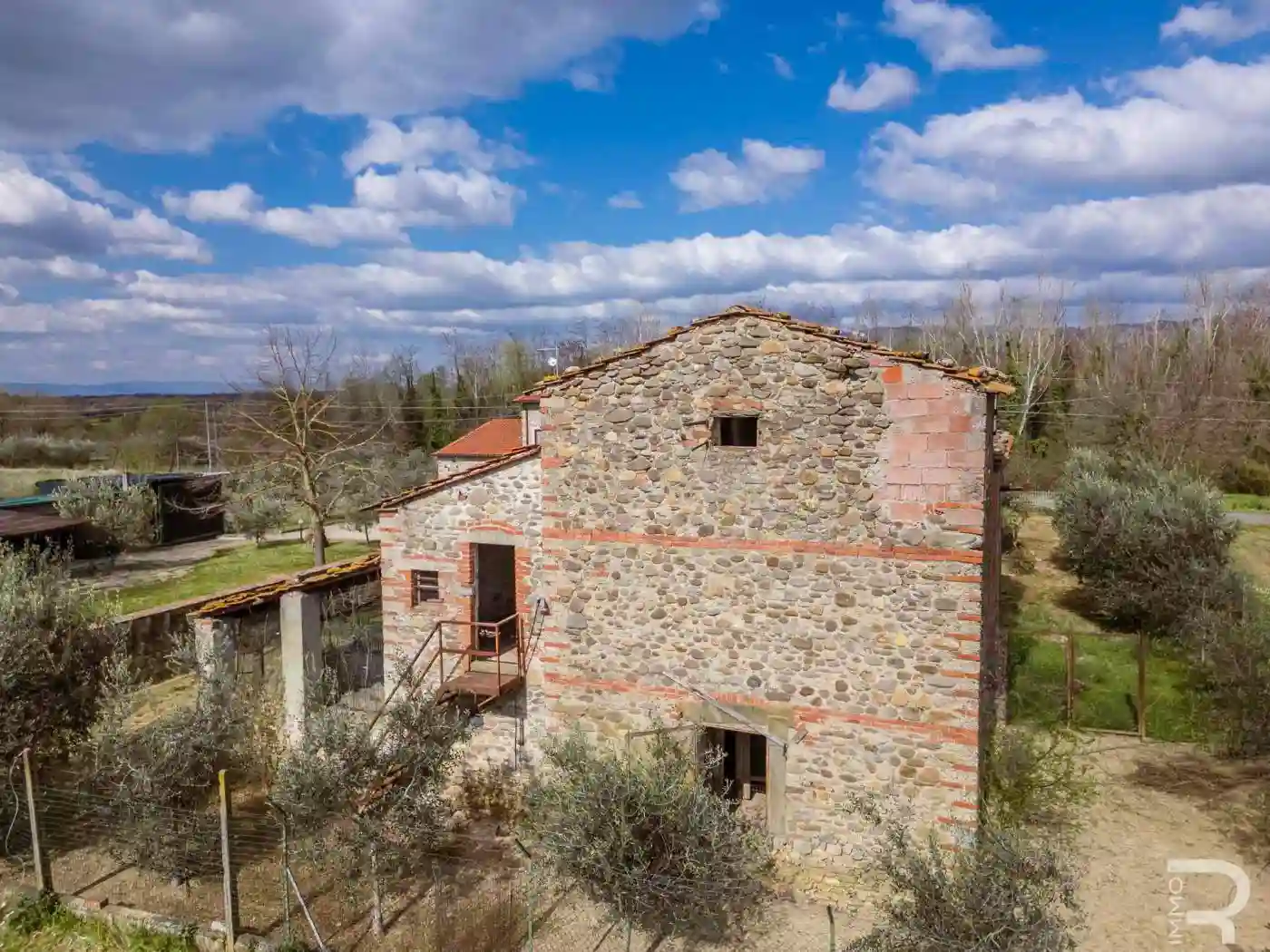 Rustico - Casale - foto 5