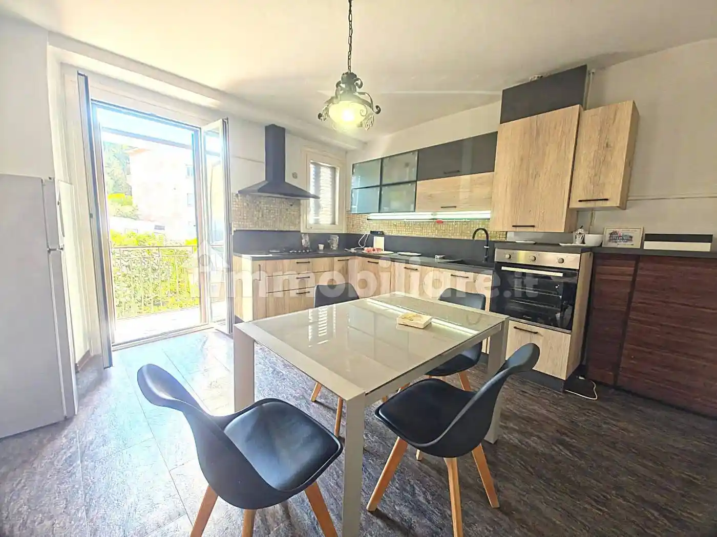 Casa indipendente in vendita a Spoleto