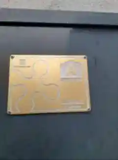 Attico - Mansarda in vendita a Milano