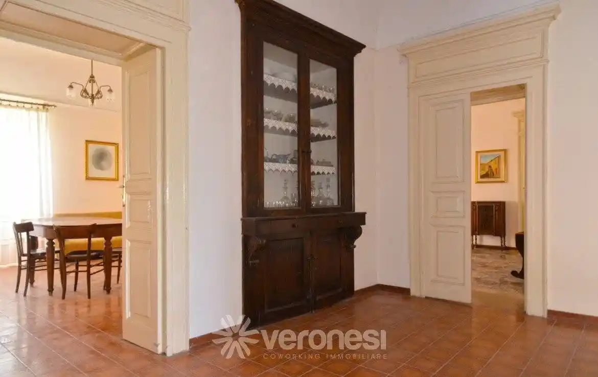 Casa indipendente in vendita a Rocca San Giovanni