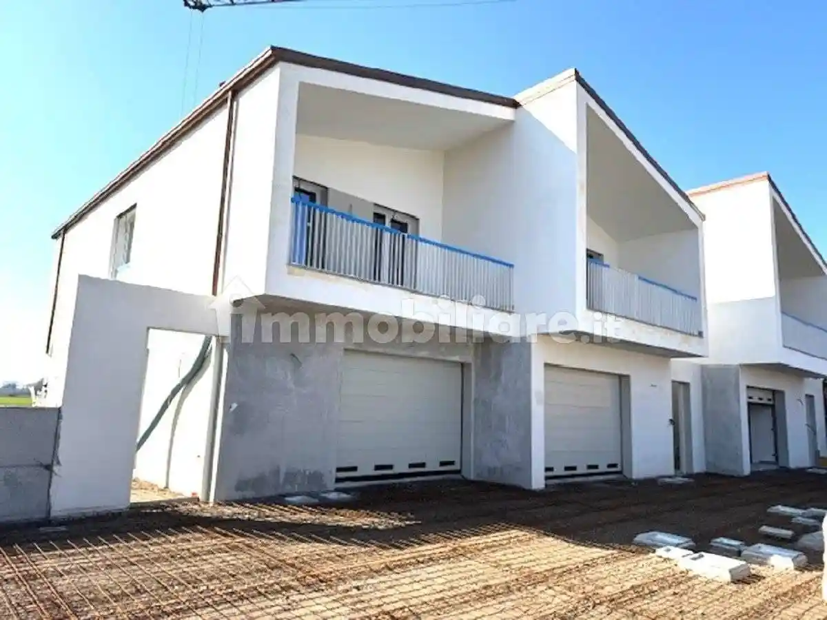 Villa in vendita a Appiano Gentile