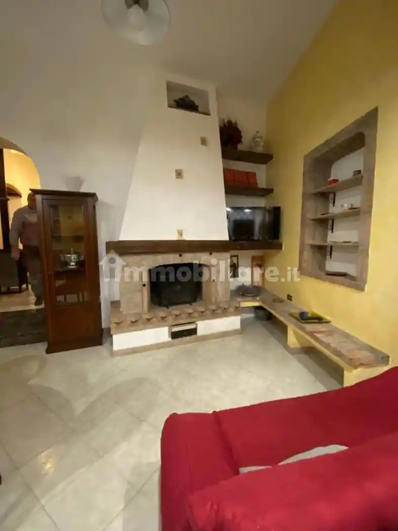 Appartamento in vendita a Carrara