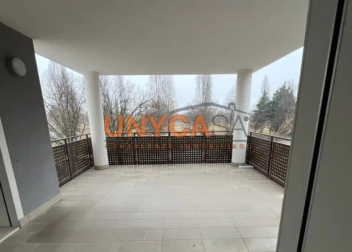 Appartamento in vendita a Verona